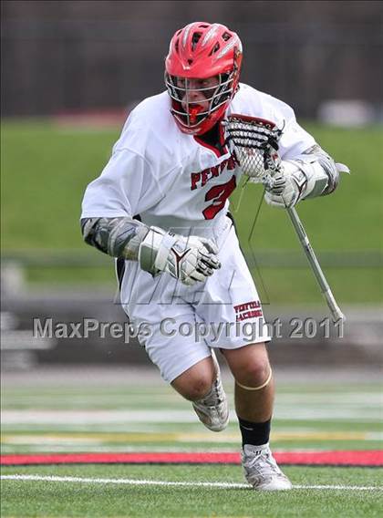 Thumbnail 2 in Binghamton @ Penfield photogallery.