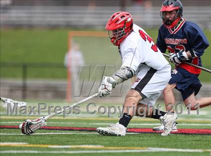 Thumbnail 3 in Binghamton @ Penfield photogallery.