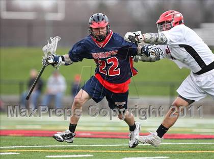 Thumbnail 2 in Binghamton @ Penfield photogallery.