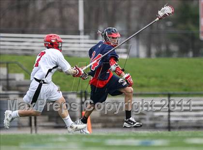 Thumbnail 2 in Binghamton @ Penfield photogallery.