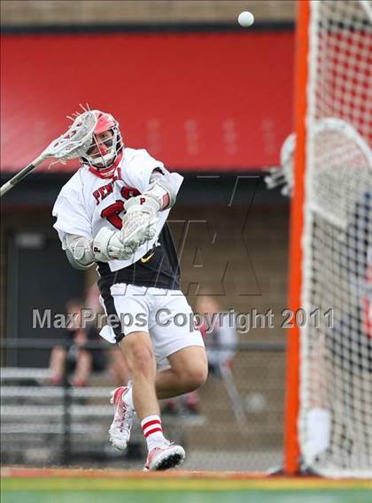 Thumbnail 1 in Binghamton @ Penfield photogallery.