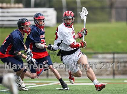 Thumbnail 3 in Binghamton @ Penfield photogallery.