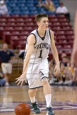 Thumbnail 1 in Oak Ridge vs. Palo Alto (NorCal D2 Final)#1 photogallery.