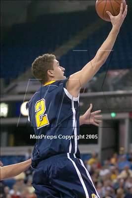 Thumbnail 1 in Oak Ridge vs. Palo Alto (NorCal D2 Final)#1 photogallery.
