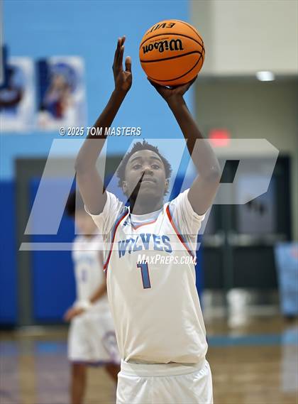 Thumbnail 3 in Cuthbertson @ Ballantyne Ridge photogallery.