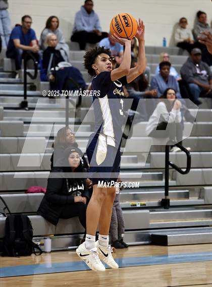 Thumbnail 1 in Cuthbertson @ Ballantyne Ridge photogallery.