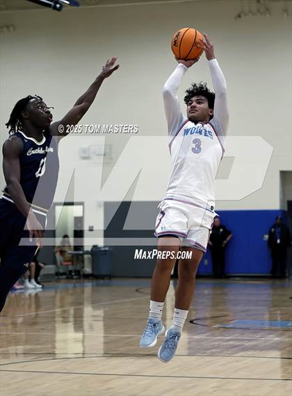 Thumbnail 2 in Cuthbertson @ Ballantyne Ridge photogallery.