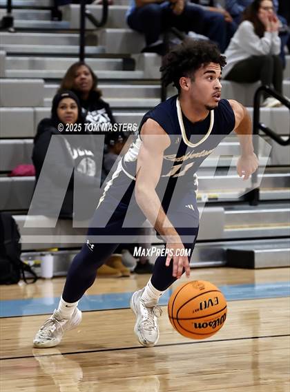 Thumbnail 3 in Cuthbertson @ Ballantyne Ridge photogallery.