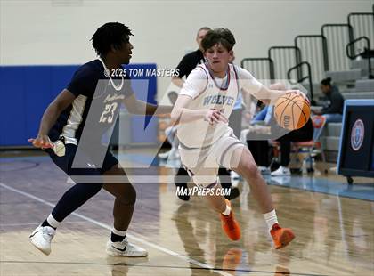 Thumbnail 2 in Cuthbertson @ Ballantyne Ridge photogallery.