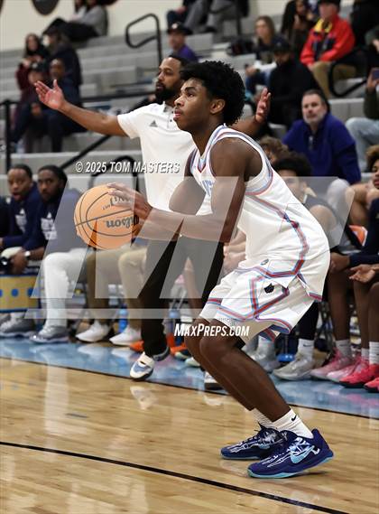 Thumbnail 1 in Cuthbertson @ Ballantyne Ridge photogallery.