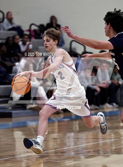 Thumbnail 3 in Cuthbertson @ Ballantyne Ridge photogallery.