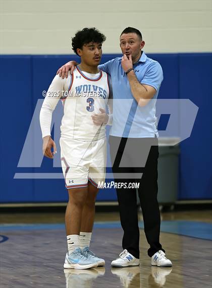 Thumbnail 1 in Cuthbertson @ Ballantyne Ridge photogallery.