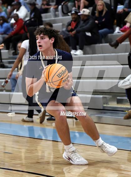 Thumbnail 3 in Cuthbertson @ Ballantyne Ridge photogallery.