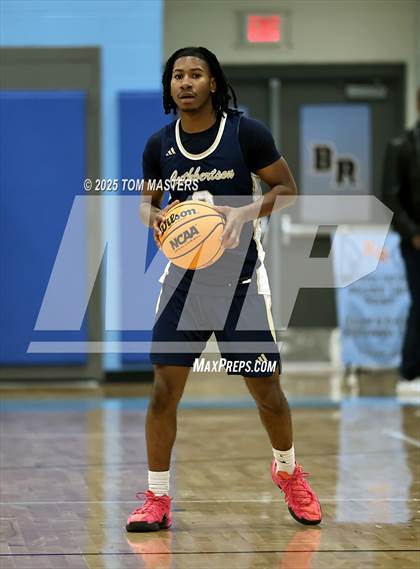 Thumbnail 1 in Cuthbertson @ Ballantyne Ridge photogallery.