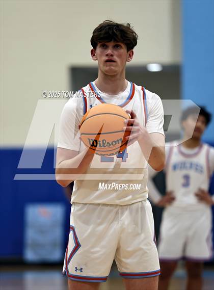 Thumbnail 2 in Cuthbertson @ Ballantyne Ridge photogallery.