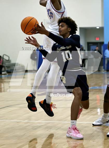 Thumbnail 2 in Cuthbertson @ Ballantyne Ridge photogallery.