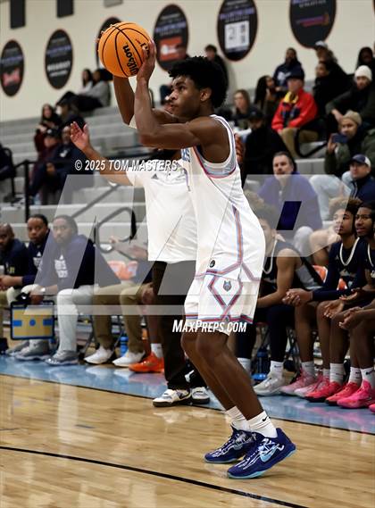 Thumbnail 2 in Cuthbertson @ Ballantyne Ridge photogallery.