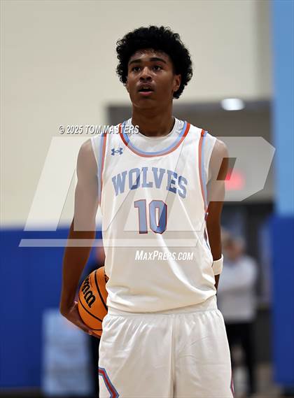 Thumbnail 1 in Cuthbertson @ Ballantyne Ridge photogallery.