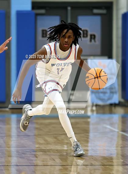 Thumbnail 2 in Cuthbertson @ Ballantyne Ridge photogallery.