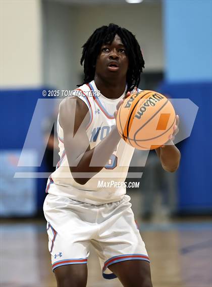 Thumbnail 1 in Cuthbertson @ Ballantyne Ridge photogallery.