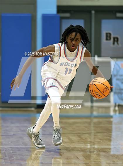 Thumbnail 1 in Cuthbertson @ Ballantyne Ridge photogallery.