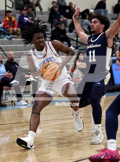 Thumbnail 1 in Cuthbertson @ Ballantyne Ridge photogallery.