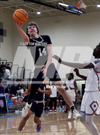 Thumbnail 3 in Cuthbertson @ Ballantyne Ridge photogallery.