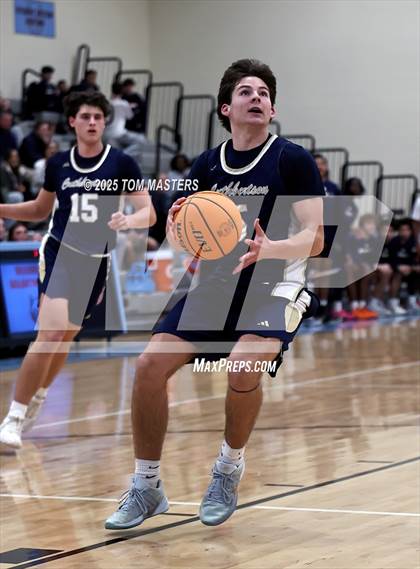 Thumbnail 3 in Cuthbertson @ Ballantyne Ridge photogallery.