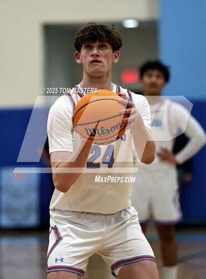 Thumbnail 3 in Cuthbertson @ Ballantyne Ridge photogallery.