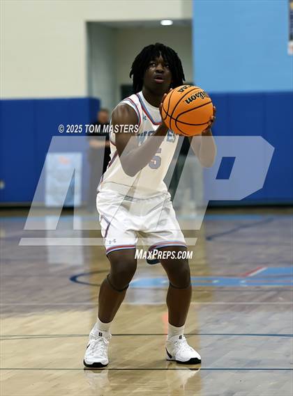 Thumbnail 2 in Cuthbertson @ Ballantyne Ridge photogallery.