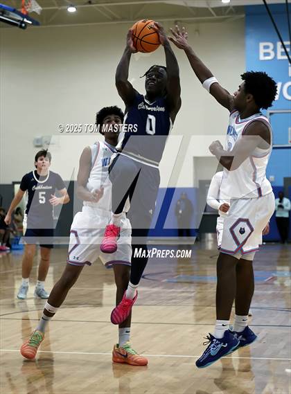 Thumbnail 2 in Cuthbertson @ Ballantyne Ridge photogallery.