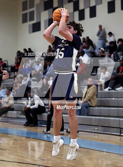 Thumbnail 1 in Cuthbertson @ Ballantyne Ridge photogallery.