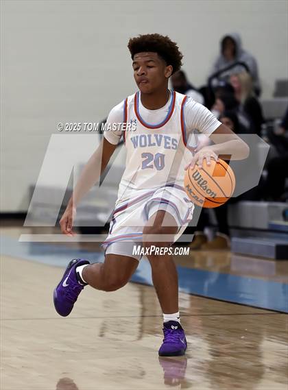 Thumbnail 1 in Cuthbertson @ Ballantyne Ridge photogallery.