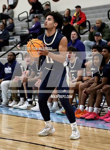 Thumbnail 1 in Cuthbertson @ Ballantyne Ridge photogallery.