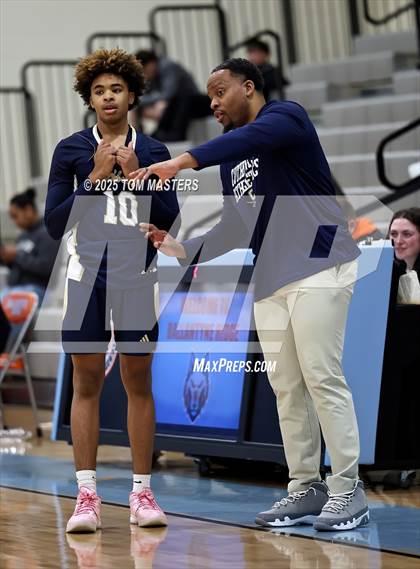 Thumbnail 2 in Cuthbertson @ Ballantyne Ridge photogallery.