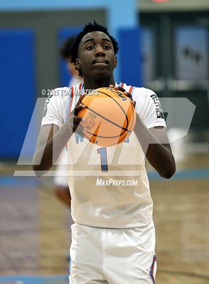 Thumbnail 2 in Cuthbertson @ Ballantyne Ridge photogallery.