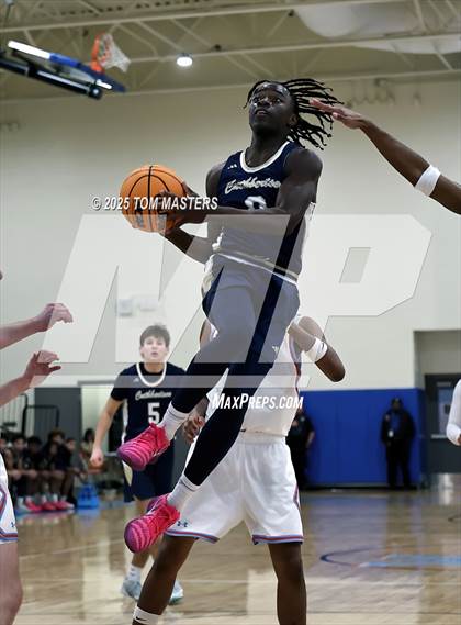 Thumbnail 1 in Cuthbertson @ Ballantyne Ridge photogallery.