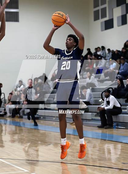 Thumbnail 2 in Cuthbertson @ Ballantyne Ridge photogallery.