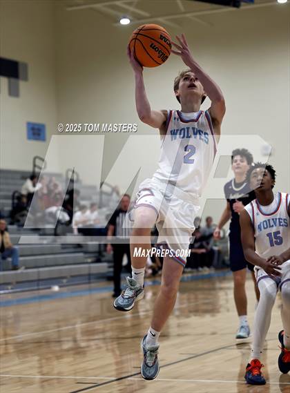 Thumbnail 3 in Cuthbertson @ Ballantyne Ridge photogallery.