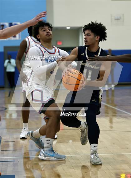 Thumbnail 1 in Cuthbertson @ Ballantyne Ridge photogallery.