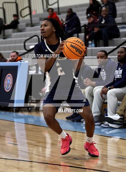 Thumbnail 3 in Cuthbertson @ Ballantyne Ridge photogallery.