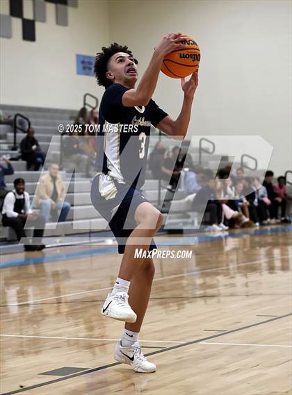 Thumbnail 1 in Cuthbertson @ Ballantyne Ridge photogallery.