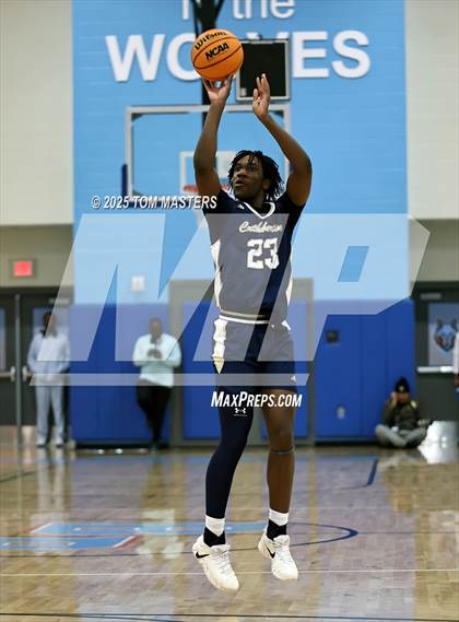 Thumbnail 2 in Cuthbertson @ Ballantyne Ridge photogallery.