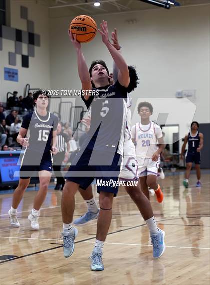 Thumbnail 2 in Cuthbertson @ Ballantyne Ridge photogallery.