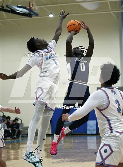 Thumbnail 2 in Cuthbertson @ Ballantyne Ridge photogallery.