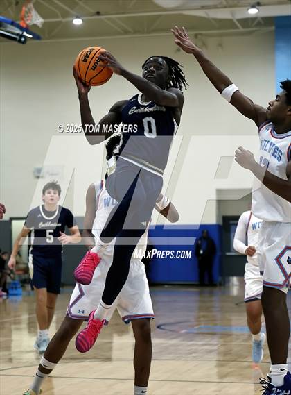 Thumbnail 3 in Cuthbertson @ Ballantyne Ridge photogallery.