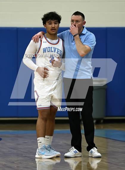 Thumbnail 3 in Cuthbertson @ Ballantyne Ridge photogallery.