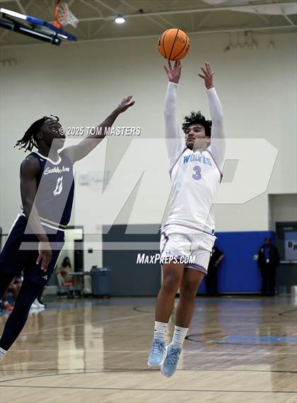 Thumbnail 3 in Cuthbertson @ Ballantyne Ridge photogallery.