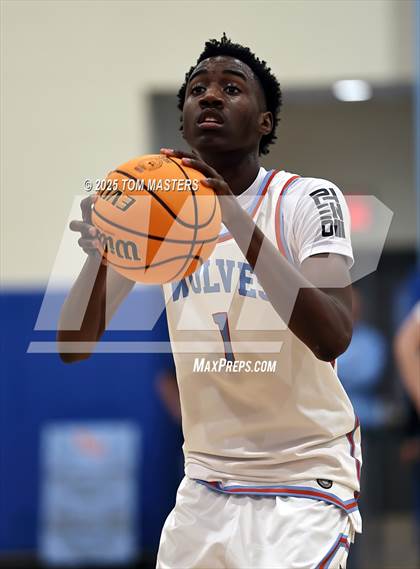 Thumbnail 1 in Cuthbertson @ Ballantyne Ridge photogallery.