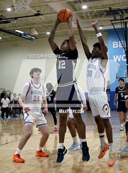 Thumbnail 2 in Cuthbertson @ Ballantyne Ridge photogallery.